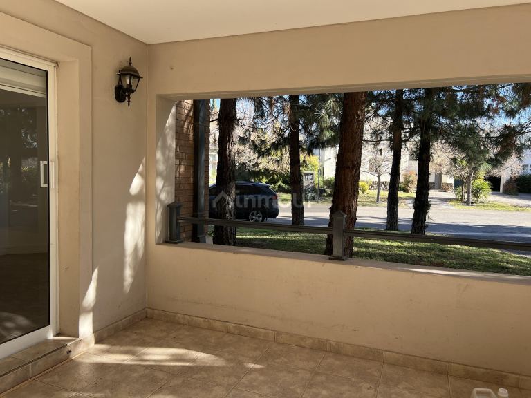 Departamento en Alquiler en Lujan de Cuyo, Mendoza