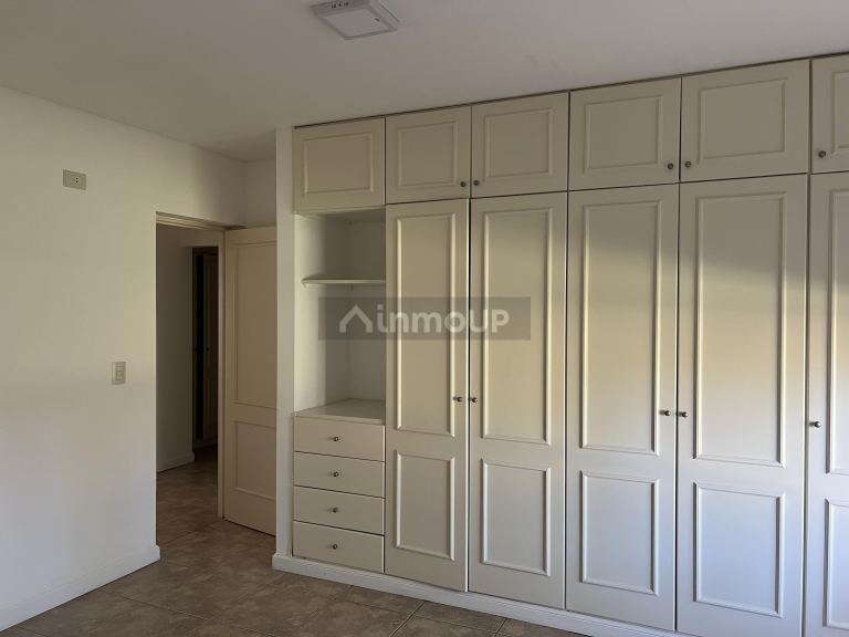 Departamento en Alquiler en Lujan de Cuyo, Mendoza