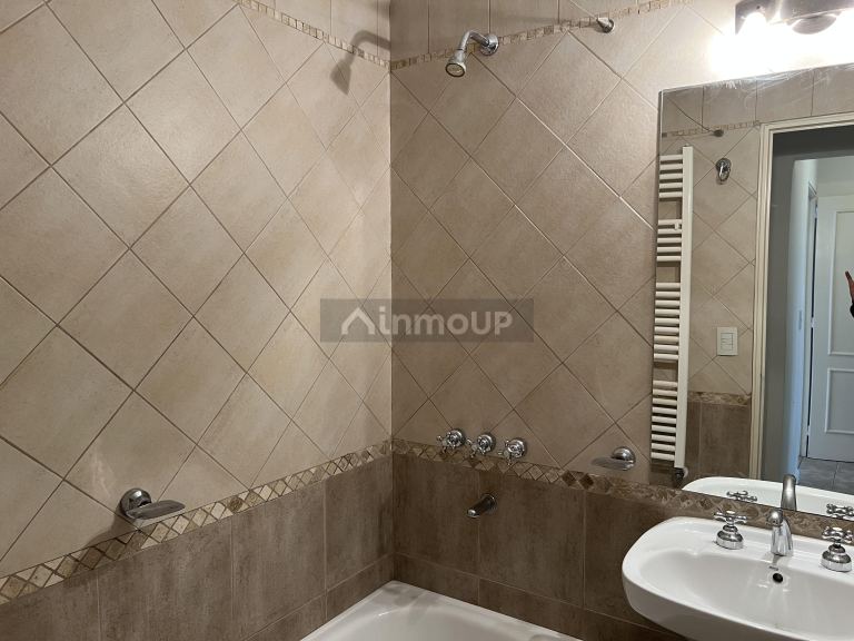 Departamento en Alquiler en Lujan de Cuyo, Mendoza