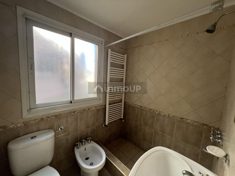 Departamento en Alquiler en Lujan de Cuyo, Mendoza