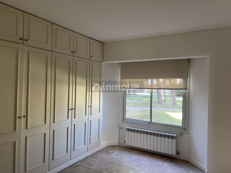 Departamento en Alquiler en Lujan de Cuyo, Mendoza