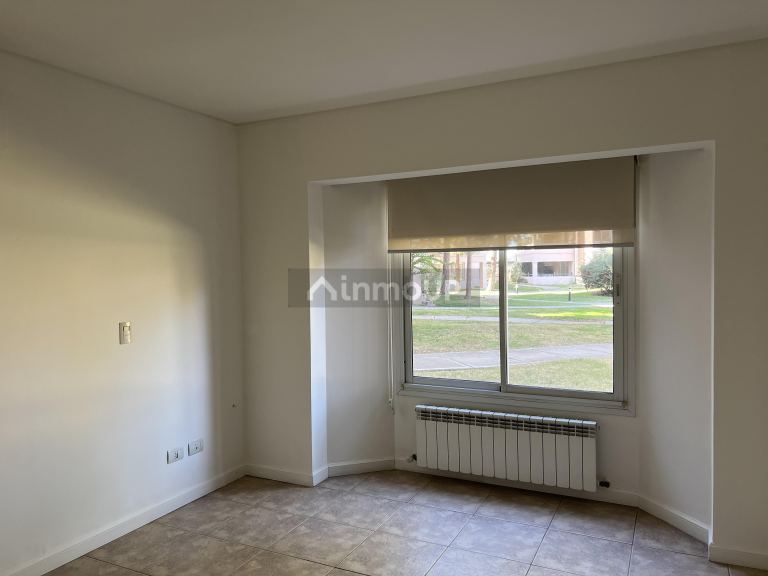 Departamento en Alquiler en Lujan de Cuyo, Mendoza