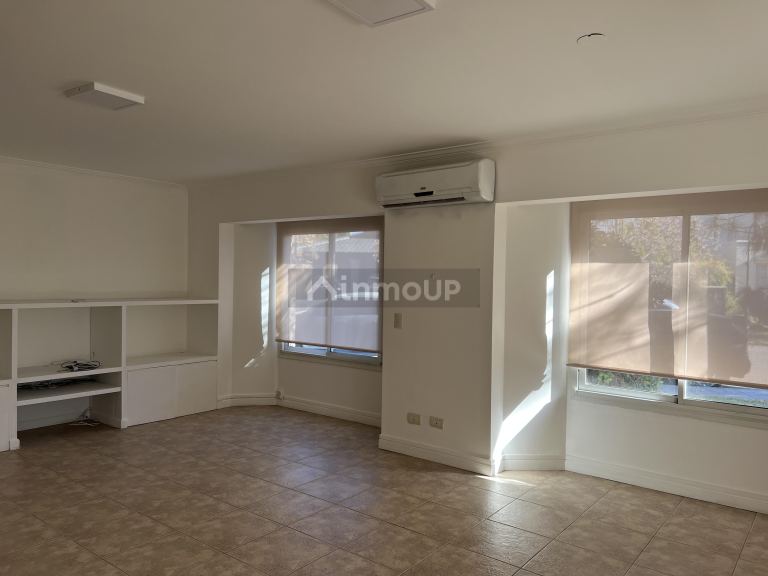 Departamento en Alquiler en Lujan de Cuyo, Mendoza