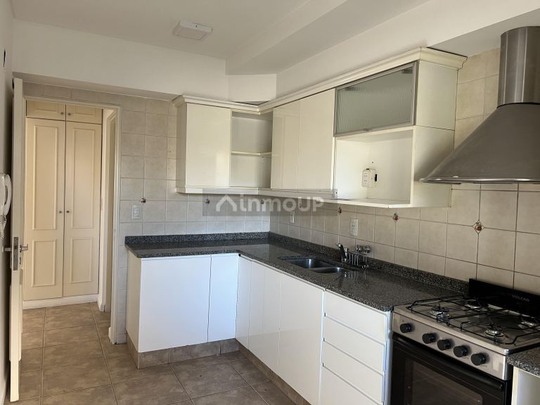 Departamento en Alquiler en Lujan de Cuyo, Mendoza