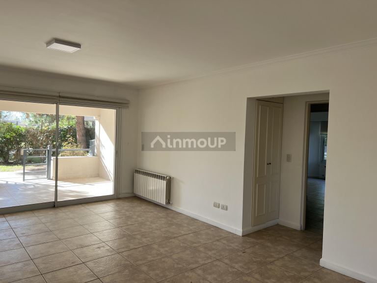 Departamento en Alquiler en Lujan de Cuyo, Mendoza