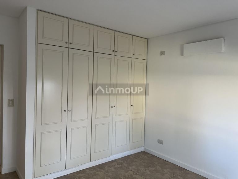 Departamento en Alquiler en Lujan de Cuyo, Mendoza