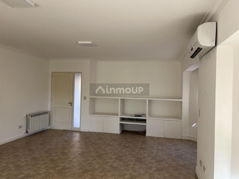 Departamento en Alquiler en Lujan de Cuyo, Mendoza