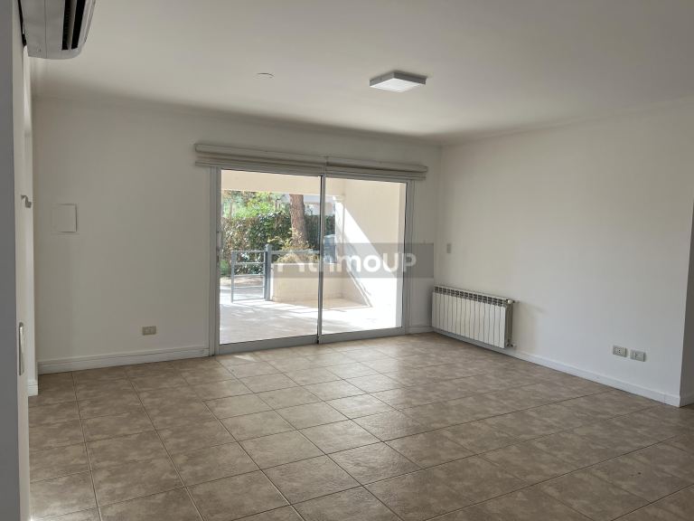 Departamento en Alquiler en Lujan de Cuyo, Mendoza