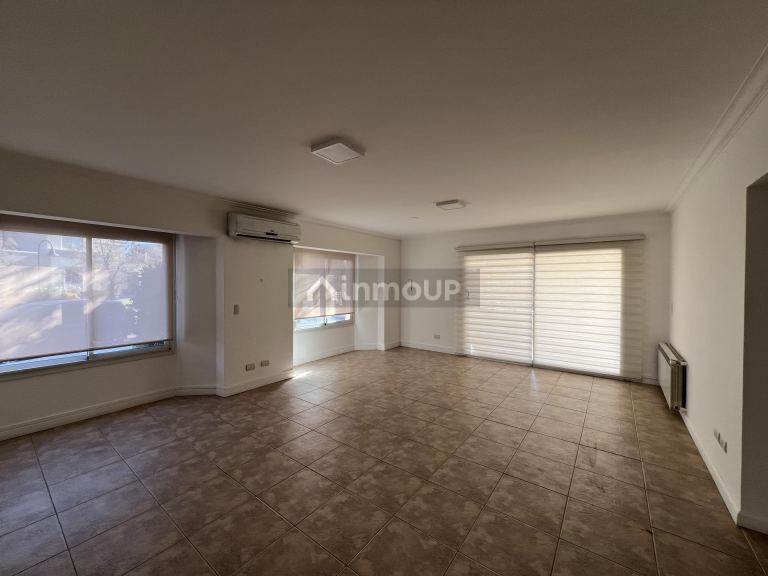 Departamento en Alquiler en Lujan de Cuyo, Mendoza
