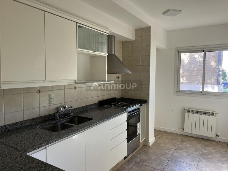 Departamento en Alquiler en Lujan de Cuyo, Mendoza