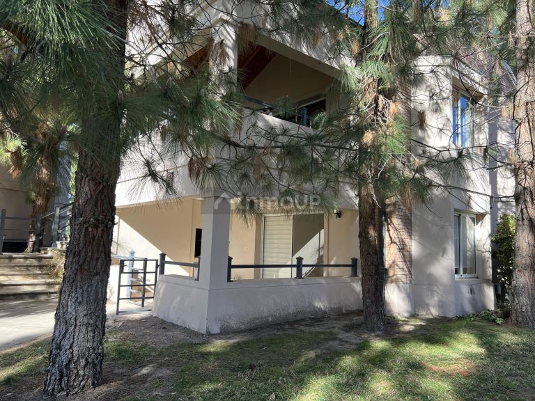 Departamento en Alquiler en Lujan de Cuyo, Mendoza