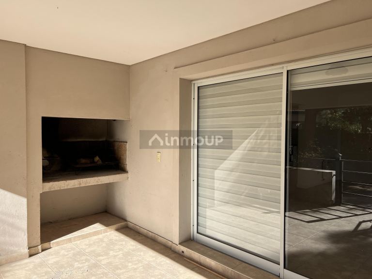 Departamento en Alquiler en Lujan de Cuyo, Mendoza