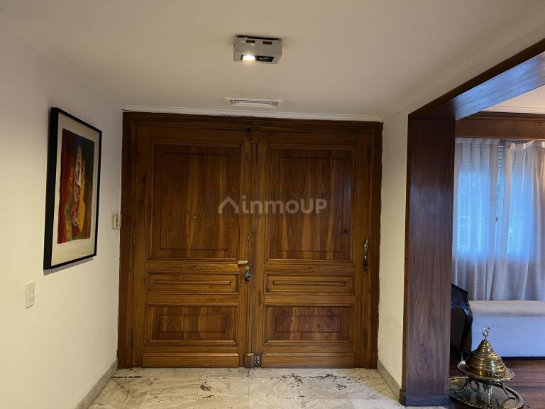 Casa en Alquiler en Capital, Mendoza