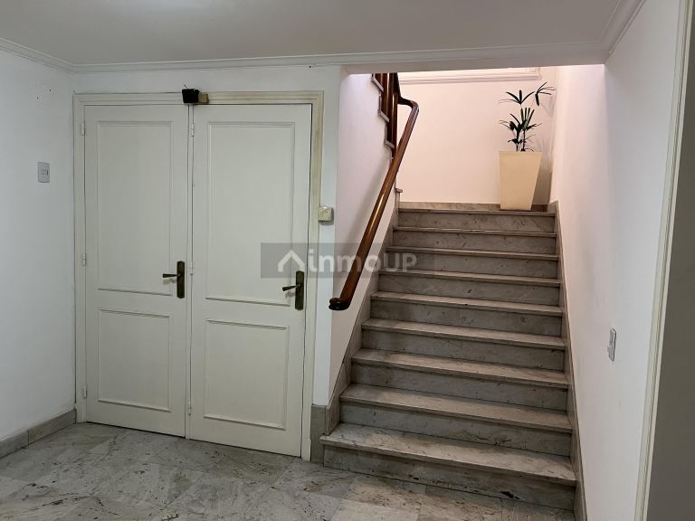 Casa en Alquiler en Capital, Mendoza