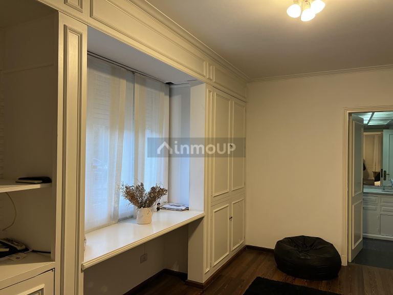 Casa en Alquiler en Capital, Mendoza