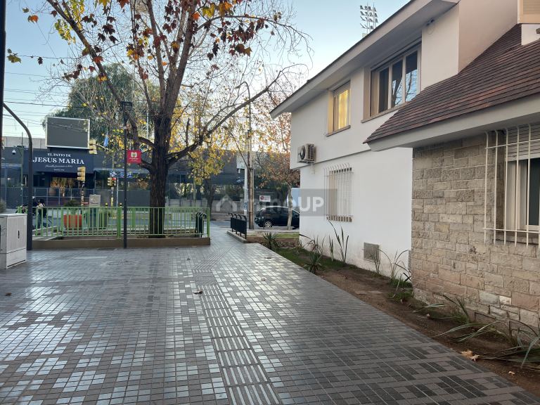 Casa en Alquiler en Capital, Mendoza