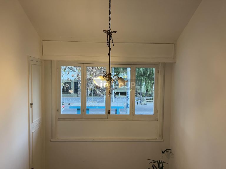 Casa en Alquiler en Capital, Mendoza