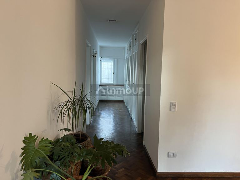 Casa en Alquiler en Capital, Mendoza