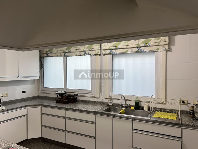 Local Comercial en Alquiler en Capital, Mendoza
