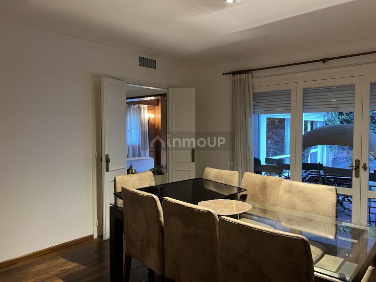 Local Comercial en Alquiler en Capital, Mendoza