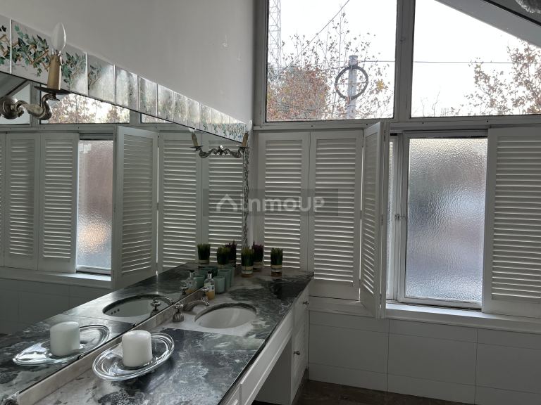 Local Comercial en Alquiler en Capital, Mendoza