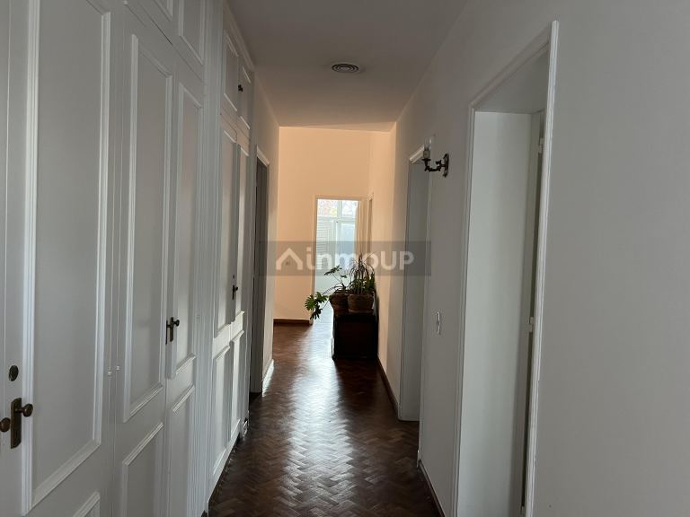 Local Comercial en Alquiler en Capital, Mendoza