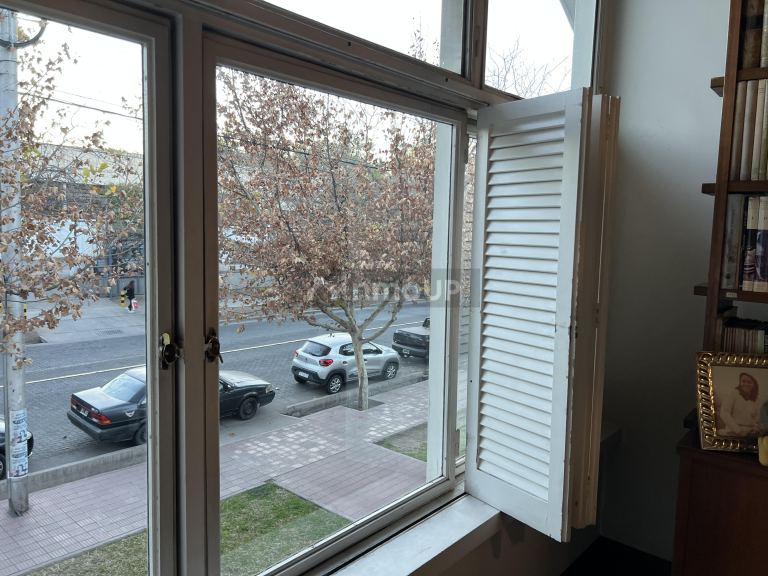 Local Comercial en Alquiler en Capital, Mendoza