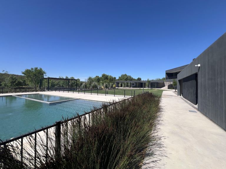 Lote en Venta en Lujan de Cuyo, Mendoza