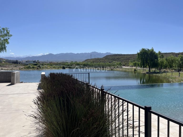 Lote en Venta en Lujan de Cuyo, Mendoza