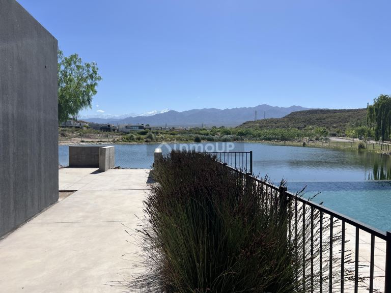 Lote en Venta en Lujan de Cuyo, Mendoza