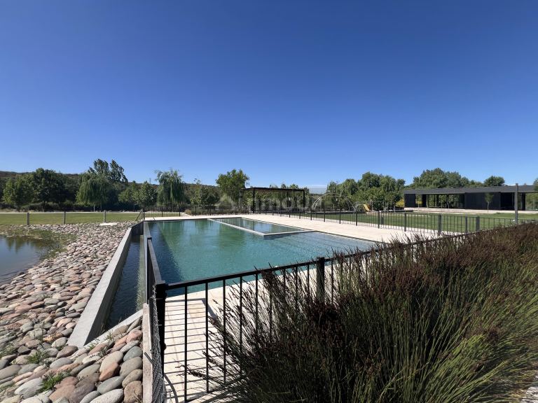 Lote en Venta en Lujan de Cuyo, Mendoza