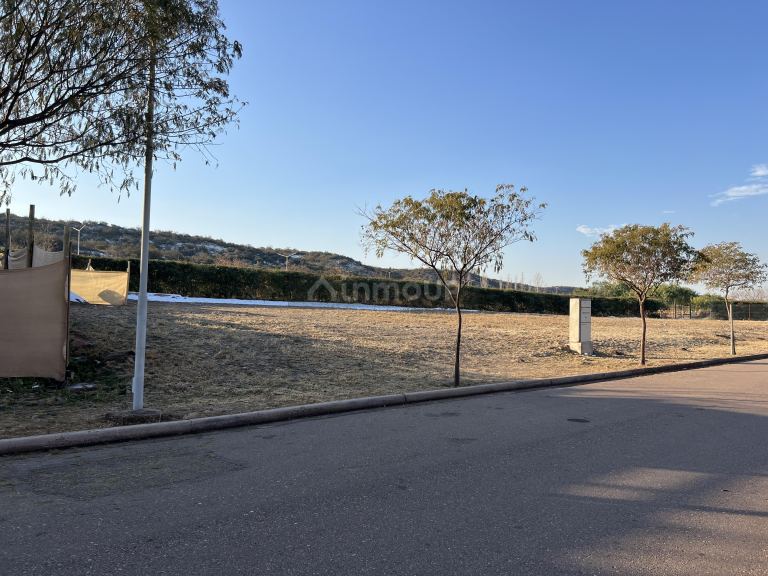 Lote en Venta en Lujan de Cuyo, Mendoza