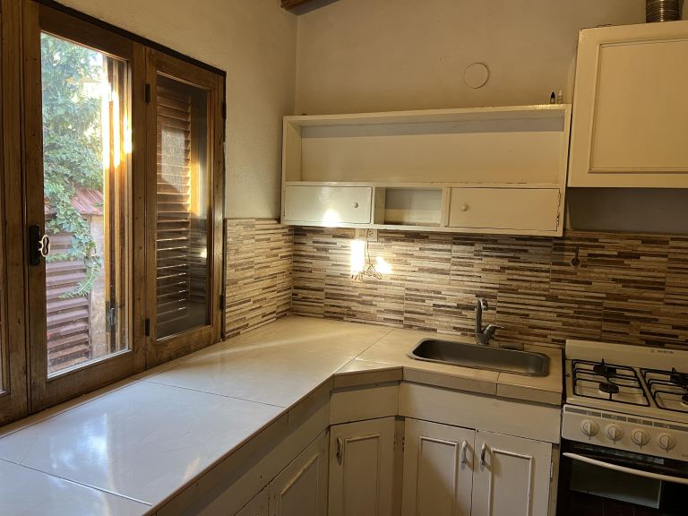 Casa en Alquiler en Lujan de Cuyo, Mendoza