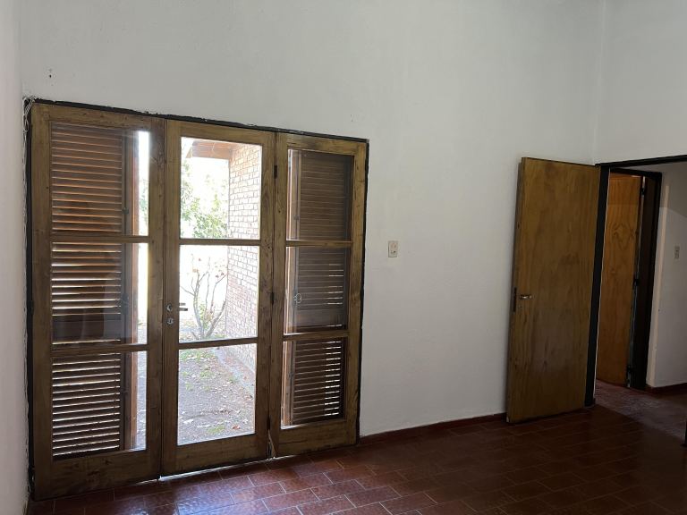 Casa en Alquiler en Lujan de Cuyo, Mendoza