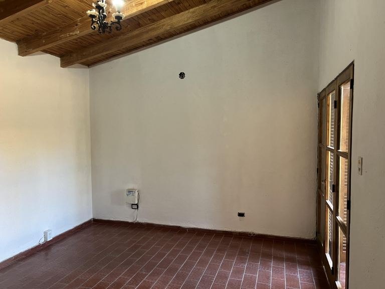 Casa en Alquiler en Lujan de Cuyo, Mendoza