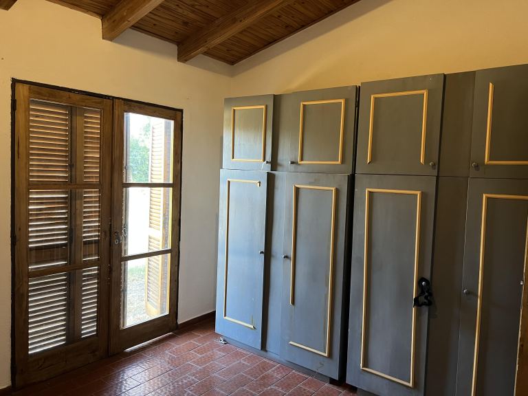 Casa en Alquiler en Lujan de Cuyo, Mendoza