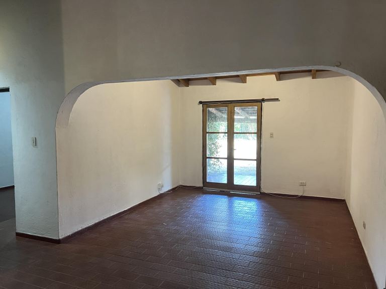 Casa en Alquiler en Lujan de Cuyo, Mendoza