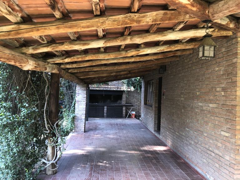 Casa en Alquiler en Lujan de Cuyo, Mendoza