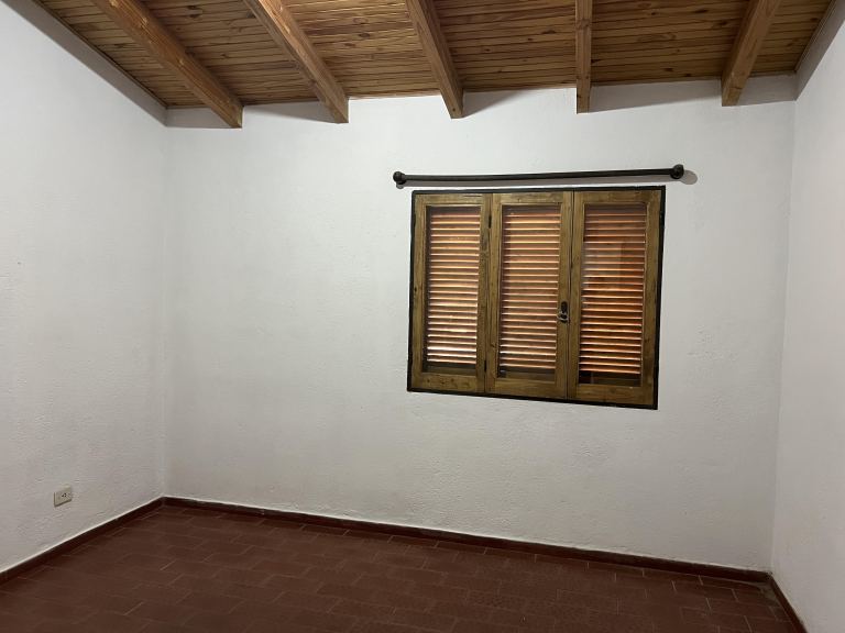 Casa en Alquiler en Lujan de Cuyo, Mendoza