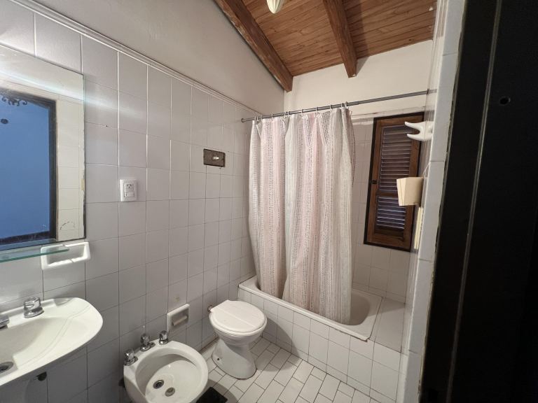 Casa en Alquiler en Lujan de Cuyo, Mendoza
