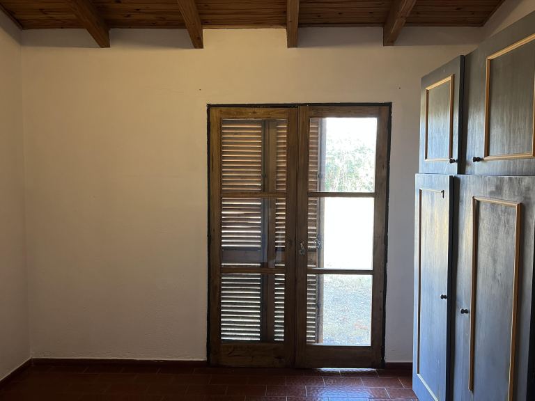 Casa en Alquiler en Lujan de Cuyo, Mendoza