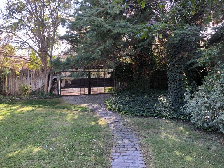 Casa en Alquiler en Lujan de Cuyo, Mendoza