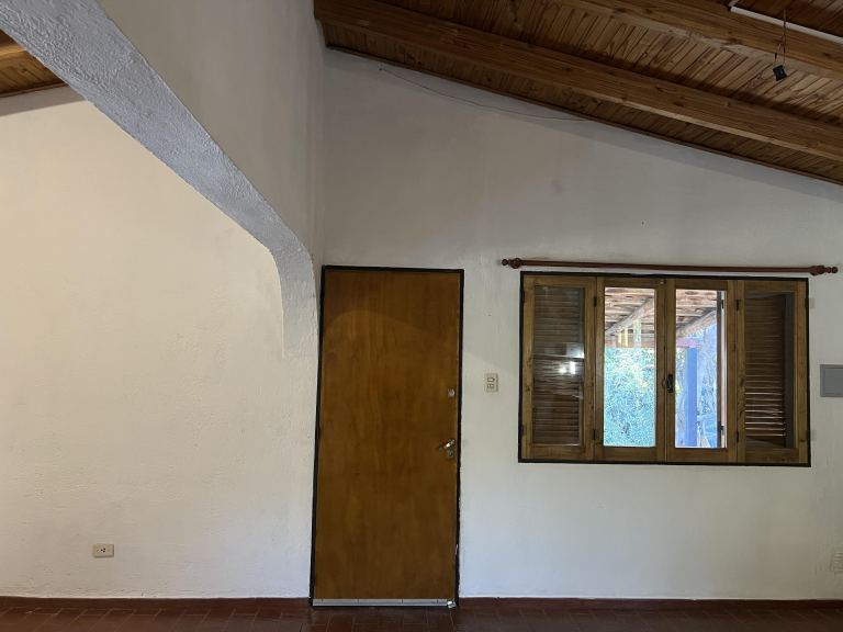 Casa en Alquiler en Lujan de Cuyo, Mendoza