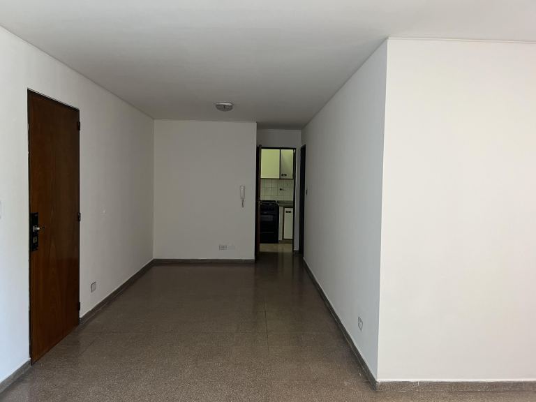 Departamento en Alquiler en Guaymallen, Mendoza