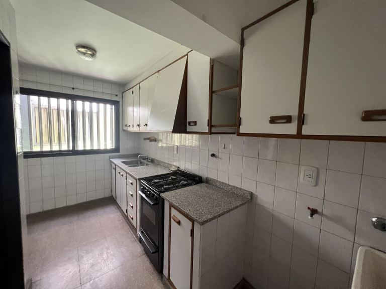 Departamento en Alquiler en Guaymallen, Mendoza