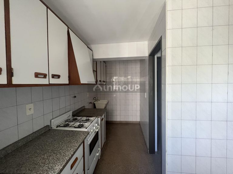 Departamento en Alquiler en Guaymallen, Mendoza