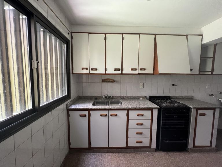 Departamento en Alquiler en Guaymallen, Mendoza