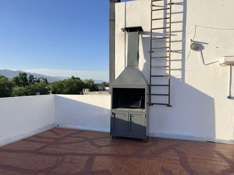 Departamento en Alquiler en Guaymallen, Mendoza