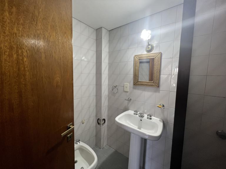 Departamento en Alquiler en Guaymallen, Mendoza