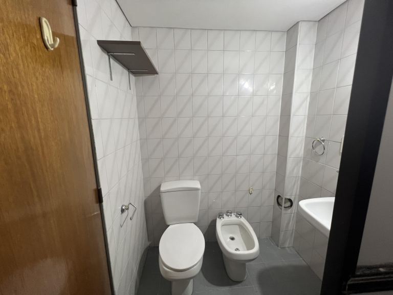 Departamento en Alquiler en Guaymallen, Mendoza